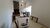 Casa, 3 quartos, 130 m² - Foto 1