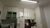 Casa, 3 quartos, 130 m² - Foto 2