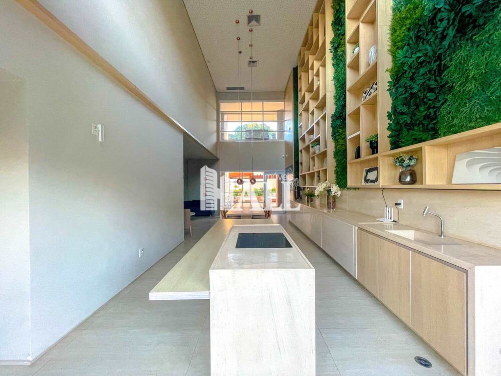 Apartamento, 2 quartos, 115 m² - Foto 12