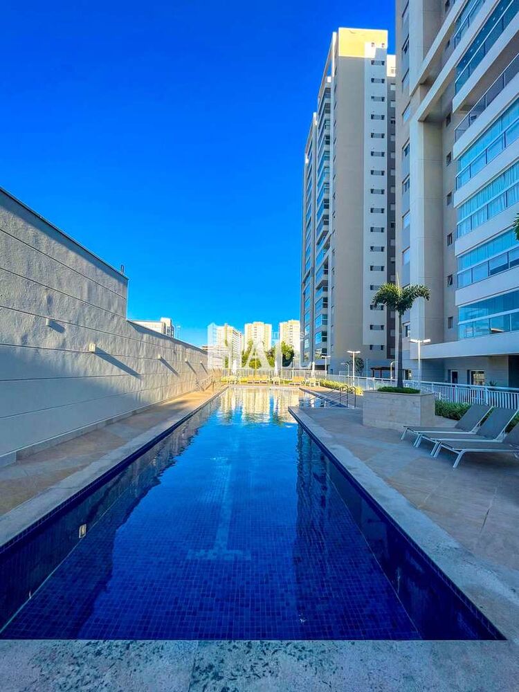 Apartamento, 2 quartos, 115 m² - Foto 9