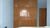 Casa, 3 quartos, 194 m² - Foto 9