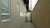 Casa, 3 quartos, 194 m² - Foto 8