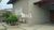 Casa, 3 quartos, 194 m² - Foto 4