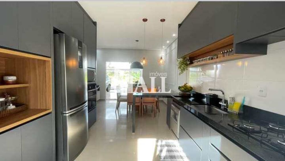 Casa, 2 quartos, 120 m² - Foto 2