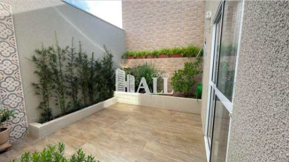 Casa, 2 quartos, 120 m² - Foto 7