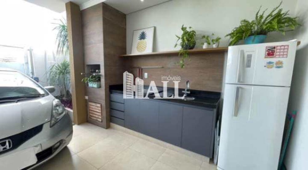 Casa, 2 quartos, 120 m² - Foto 1