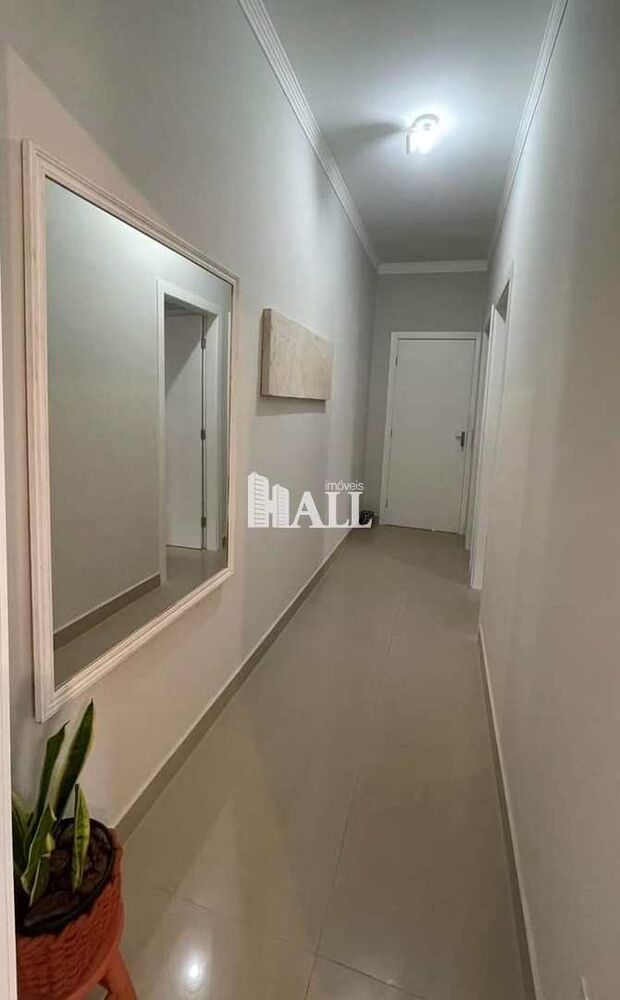 Casa, 2 quartos, 120 m² - Foto 8