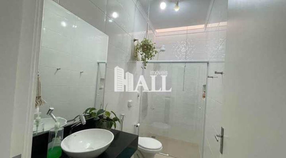 Casa, 2 quartos, 120 m² - Foto 9