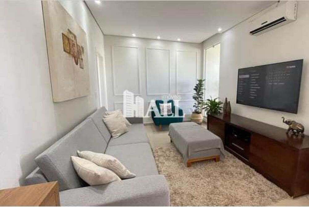 Casa, 2 quartos, 120 m² - Foto 5