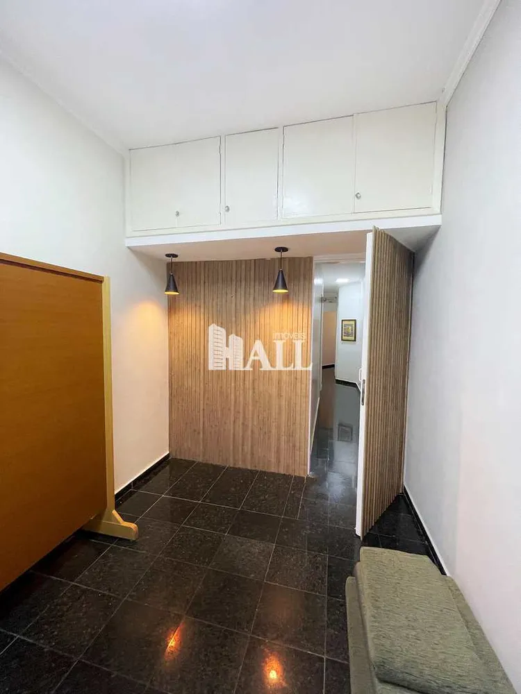 Sala-Conjunto, 199 m² - Foto 3
