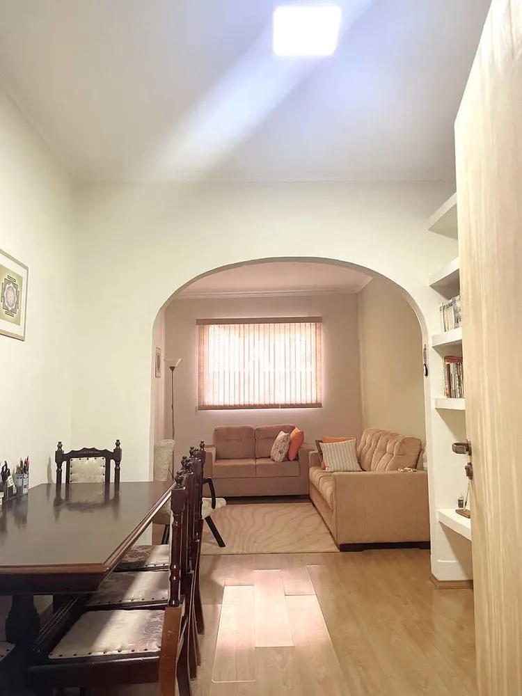 Sala-Conjunto, 199 m² - Foto 5