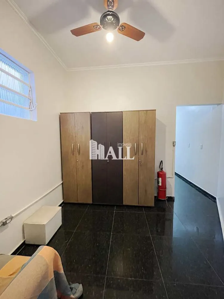 Sala-Conjunto, 199 m² - Foto 8