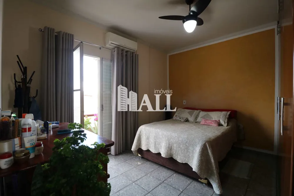 Apartamento, 3 quartos, 99 m² - Foto 12