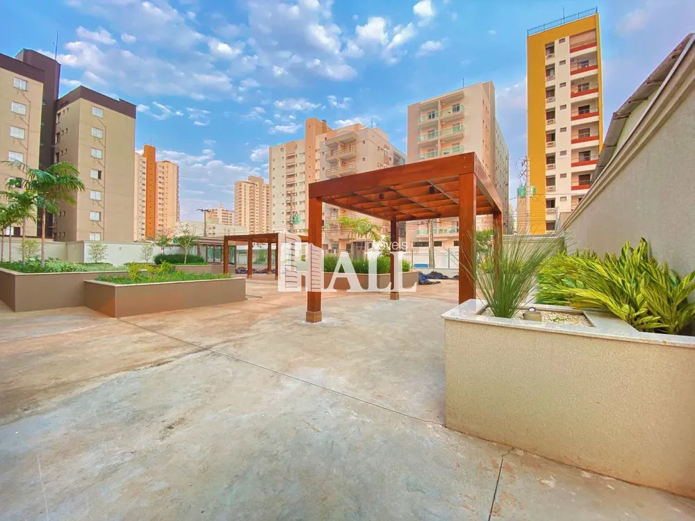 Apartamento, 1 quarto, 52 m² - Foto 12