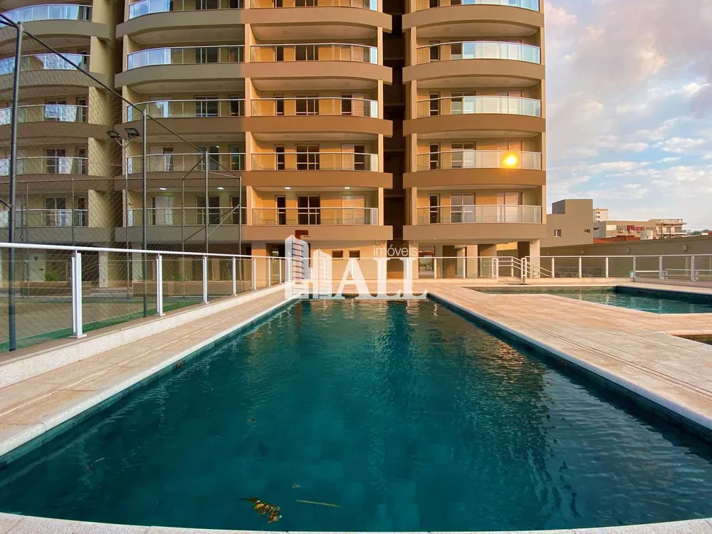 Apartamento, 1 quarto, 52 m² - Foto 11