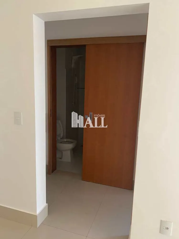Apartamento, 1 quarto, 52 m² - Foto 6