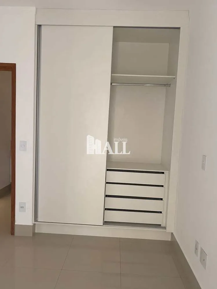 Apartamento, 1 quarto, 52 m² - Foto 4