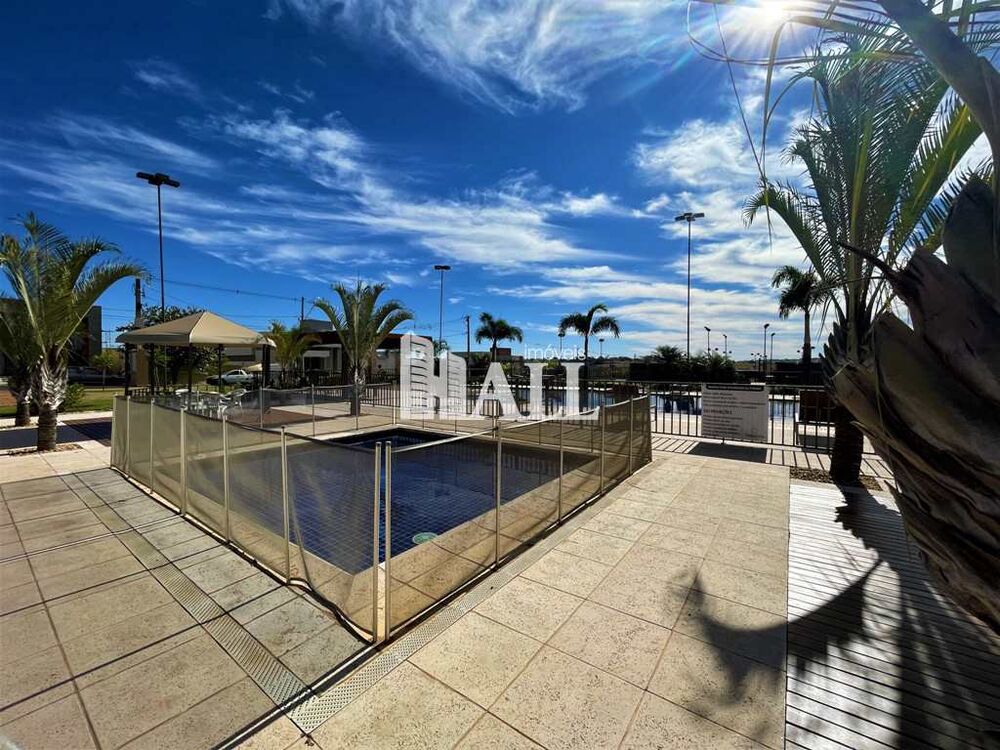 Sobrado, 5 quartos, 390 m² - Foto 30