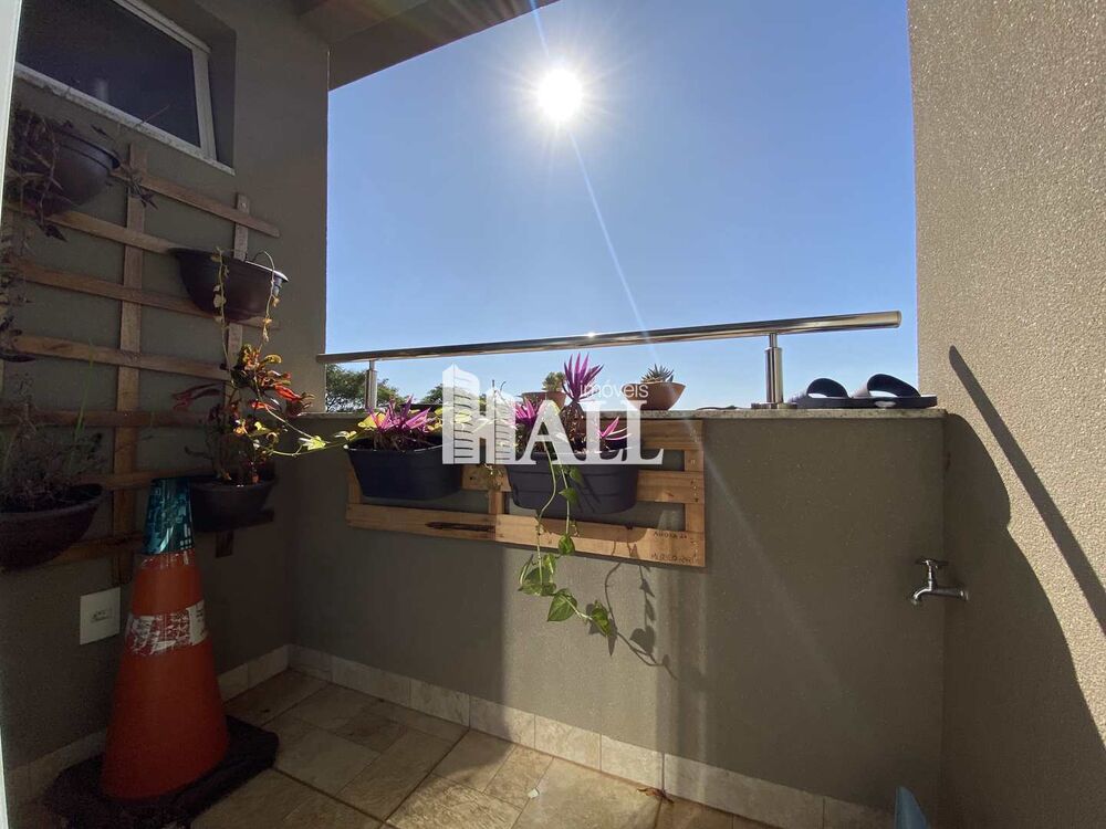 Sobrado, 5 quartos, 390 m² - Foto 15