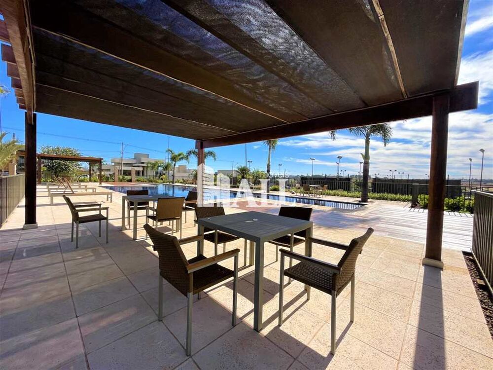 Sobrado, 5 quartos, 390 m² - Foto 28