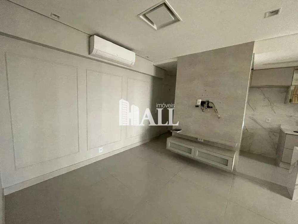 Apartamento, 3 quartos - Foto 4
