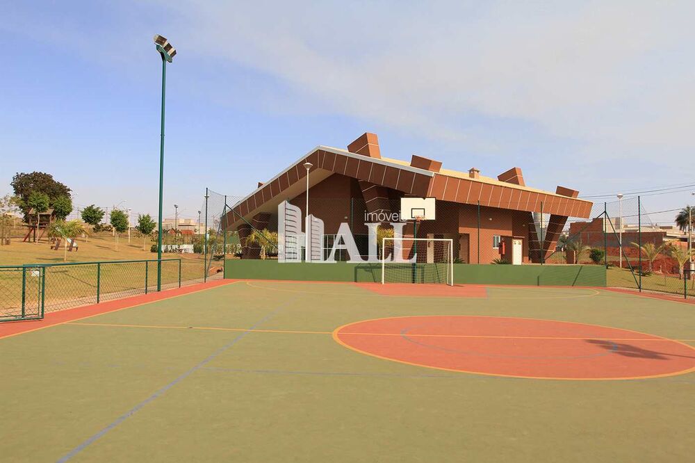 Casa de Condomínio à venda com 3 quartos, 178m² - Foto 40