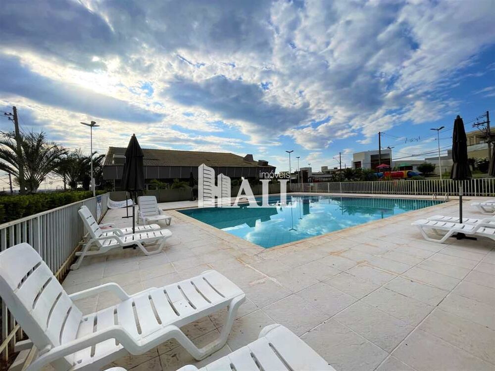 Casa de Condomínio à venda com 3 quartos, 178m² - Foto 25