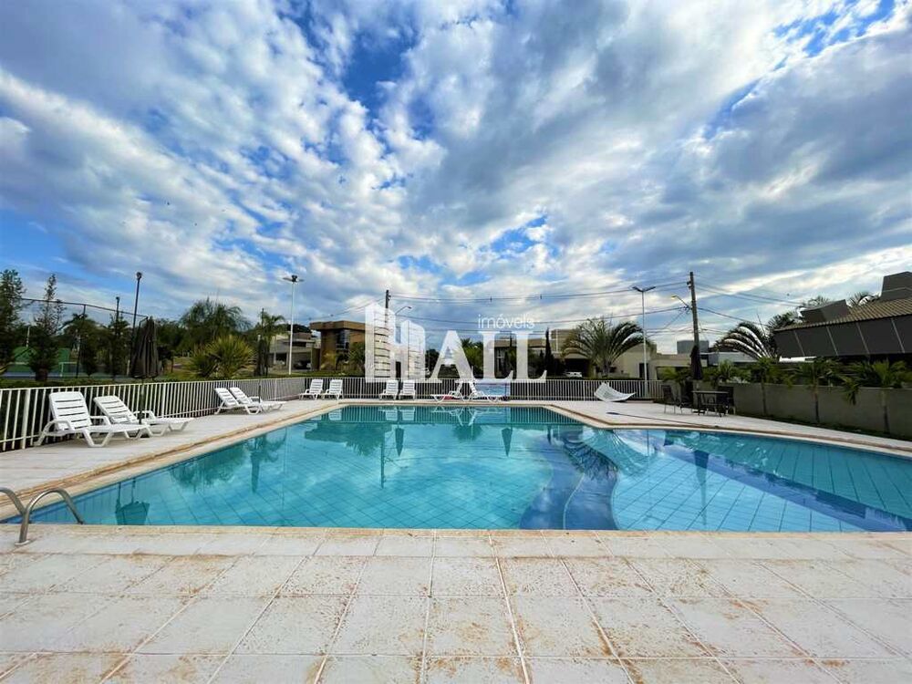 Casa de Condomínio à venda com 3 quartos, 178m² - Foto 26