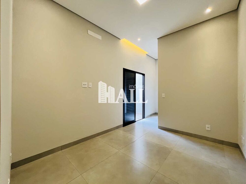 Casa de Condomínio à venda com 3 quartos, 178m² - Foto 8