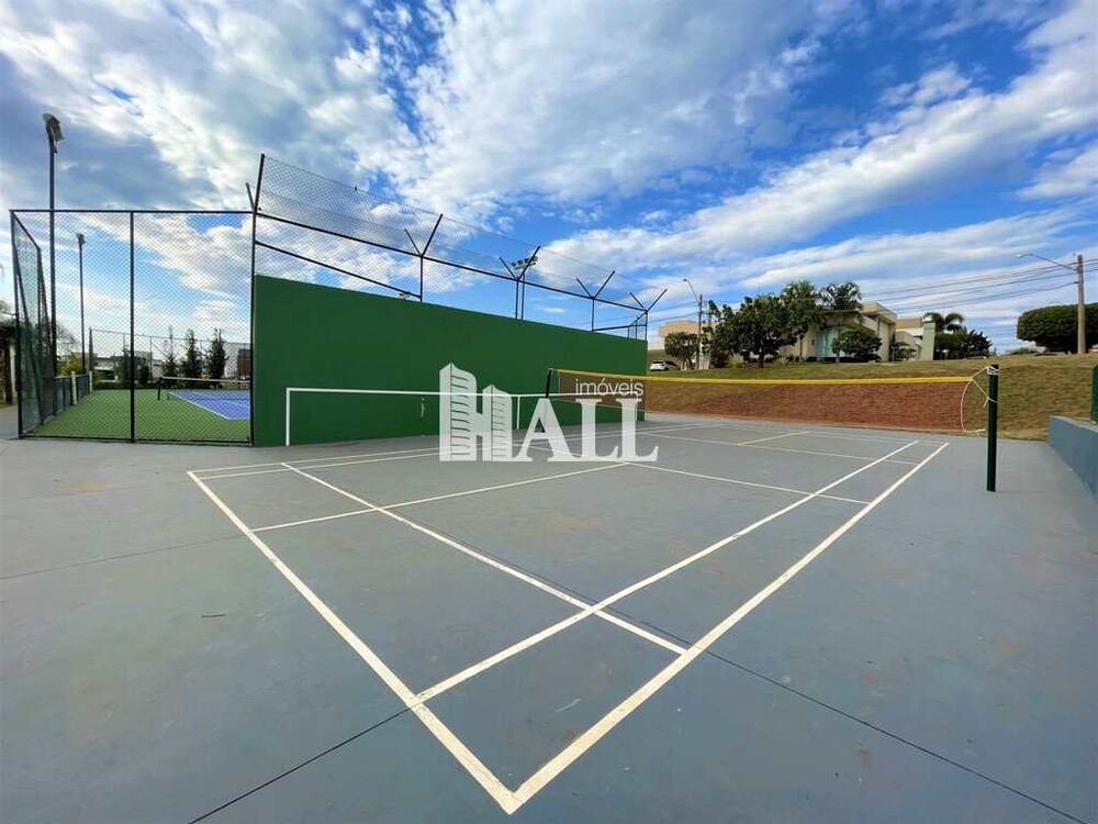 Casa de Condomínio à venda com 3 quartos, 178m² - Foto 22