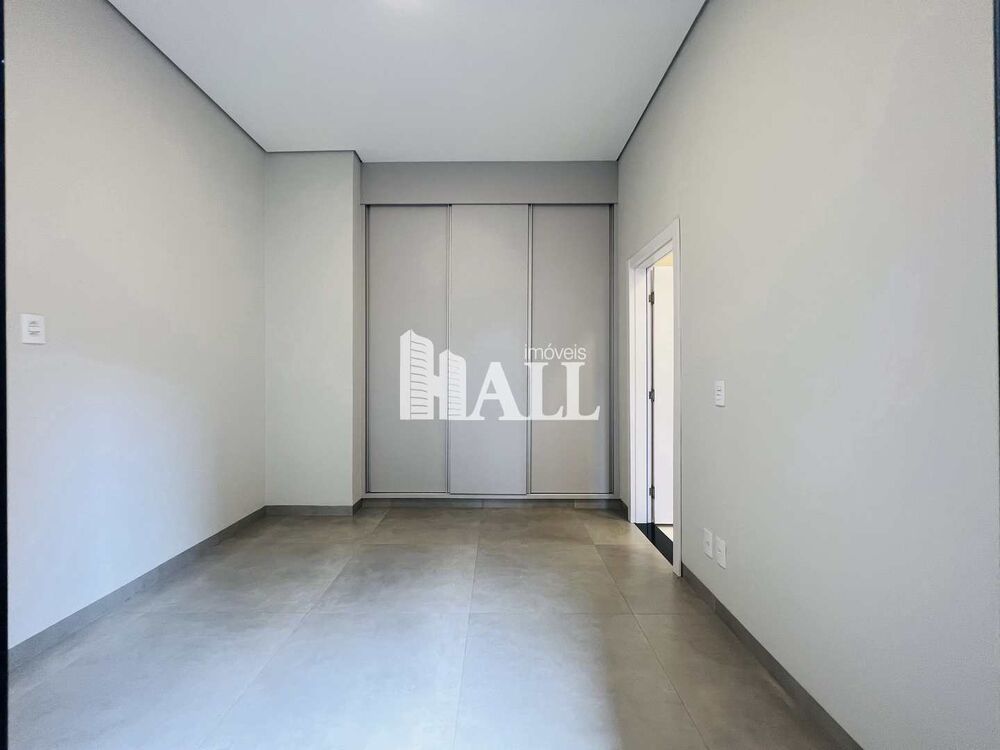 Casa de Condomínio à venda com 3 quartos, 178m² - Foto 9