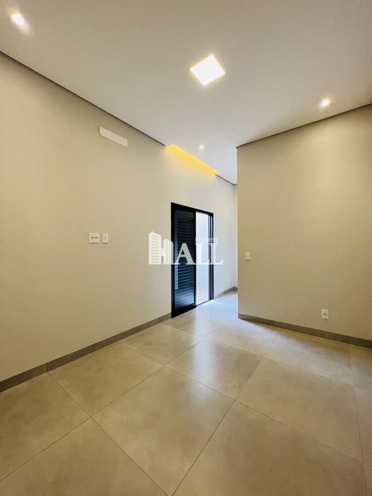 Casa de Condomínio, 3 quartos - Foto 41