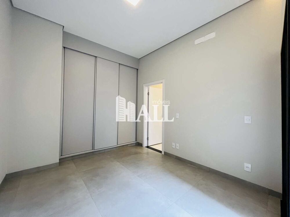 Casa de Condomínio à venda com 3 quartos, 178m² - Foto 10