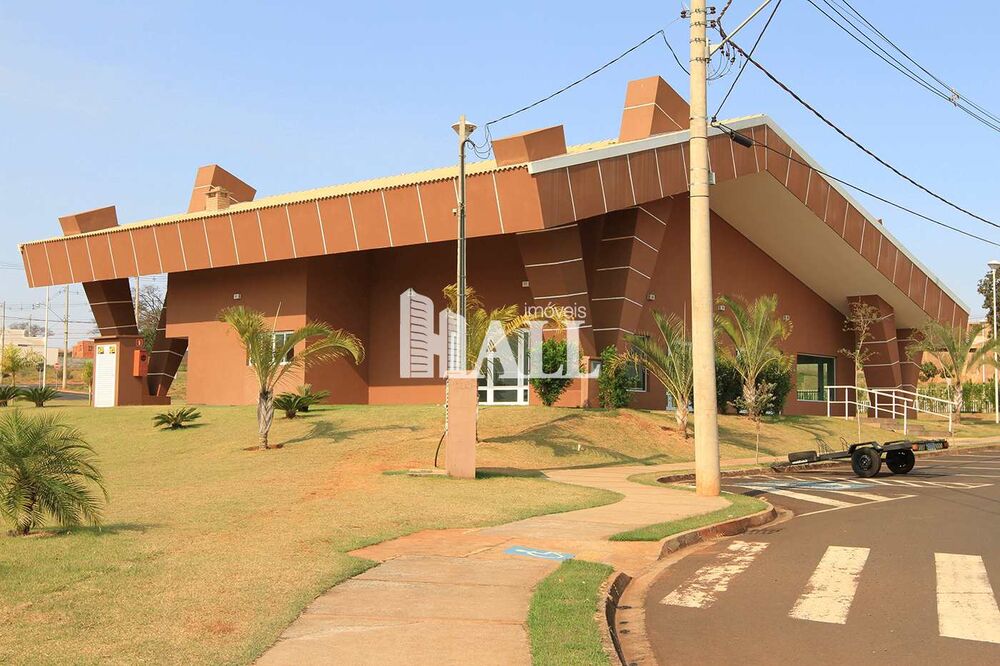 Casa de Condomínio à venda com 3 quartos, 178m² - Foto 35