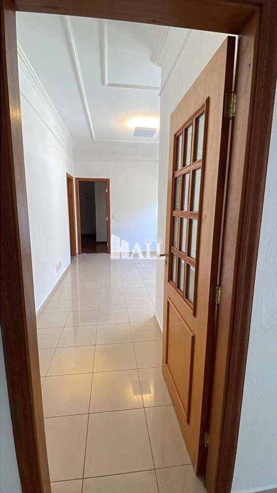 Casa de Condomínio à venda com 3 quartos, 238m² - Foto 5