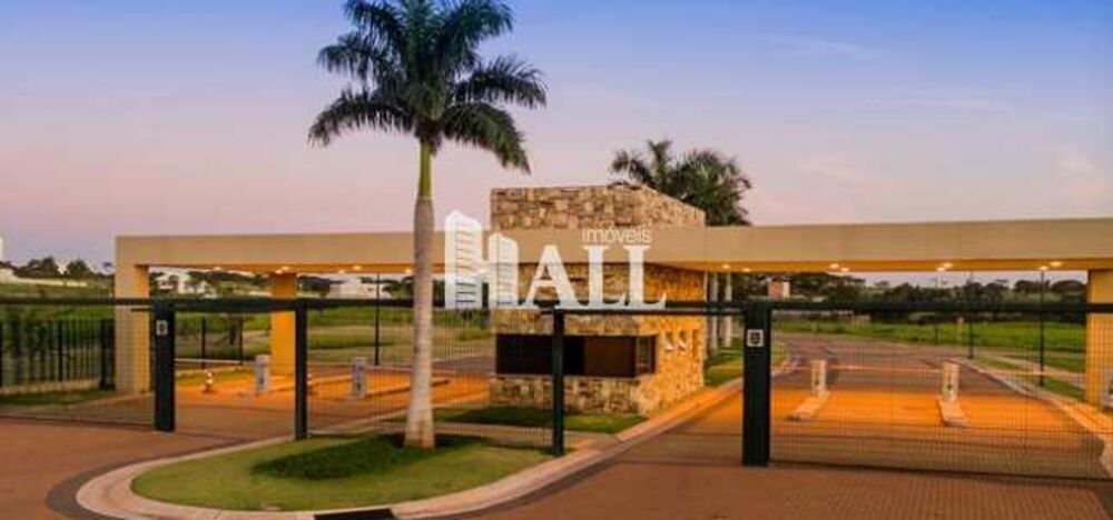 Casa de Condomínio, 3 quartos - Foto 20