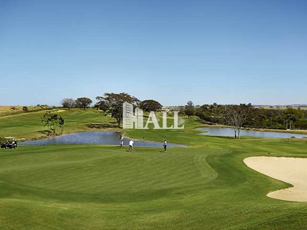 Casa de Condomínio, 3 quartos - Foto 15