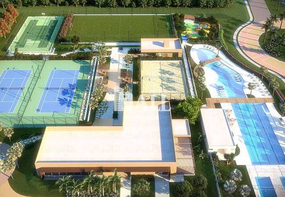 Casa de Condomínio, 3 quartos - Foto 16