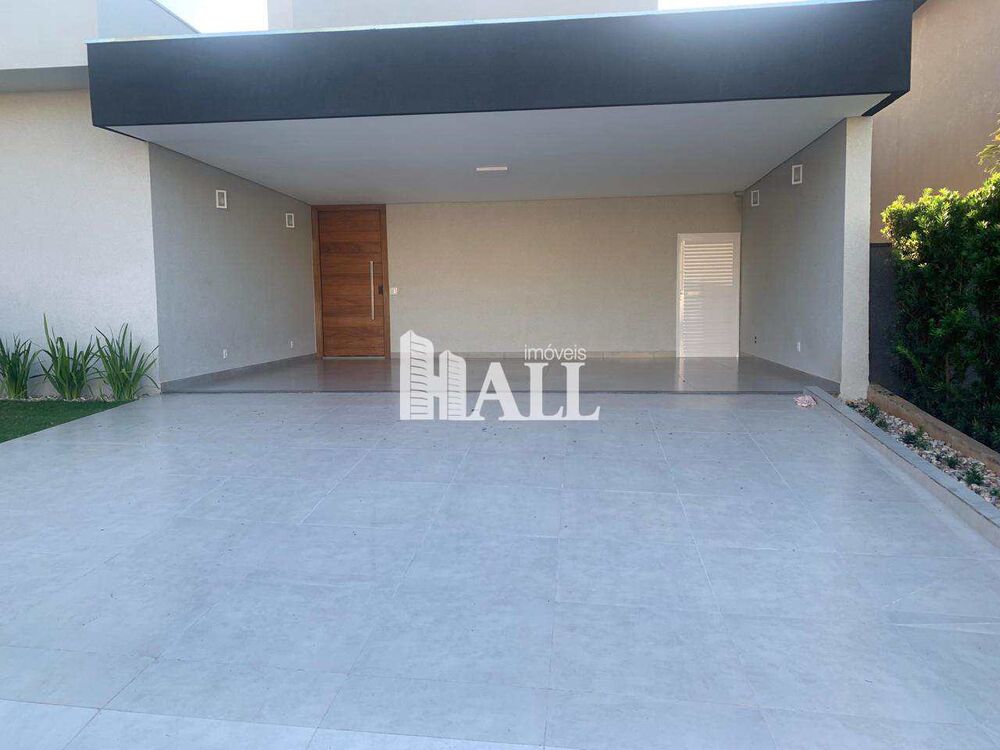 Sobrado, 3 quartos, 262 m² - Foto 5