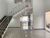 Sobrado, 3 quartos, 262 m² - Foto 3