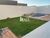 Sobrado, 3 quartos, 262 m² - Foto 1