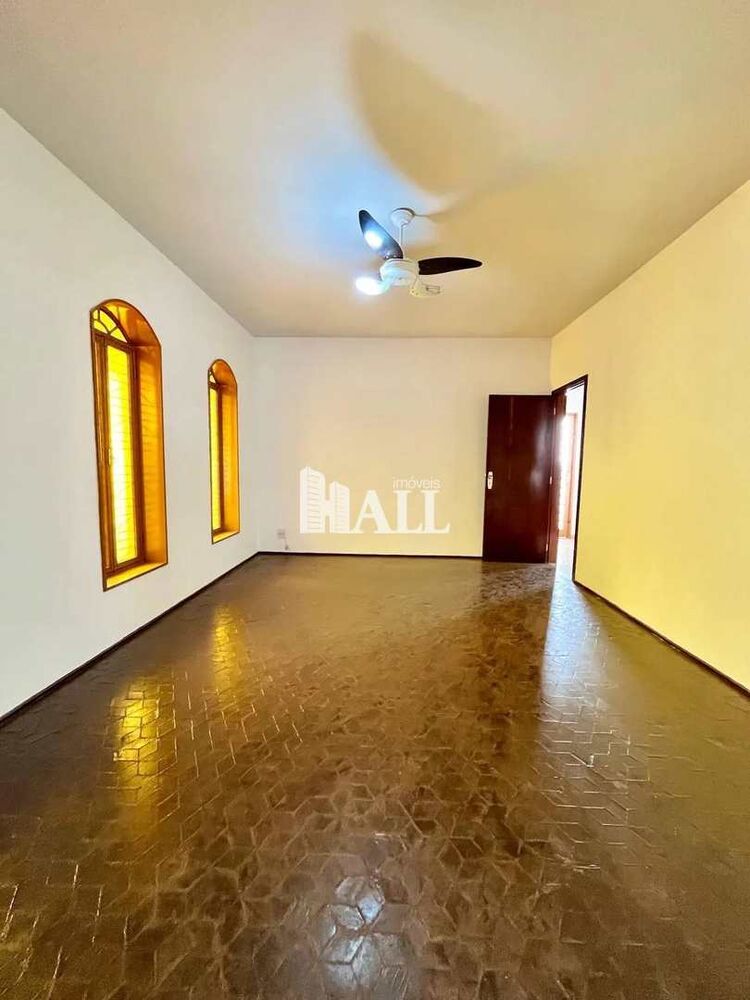 Casa, 3 quartos, 290 m² - Foto 6