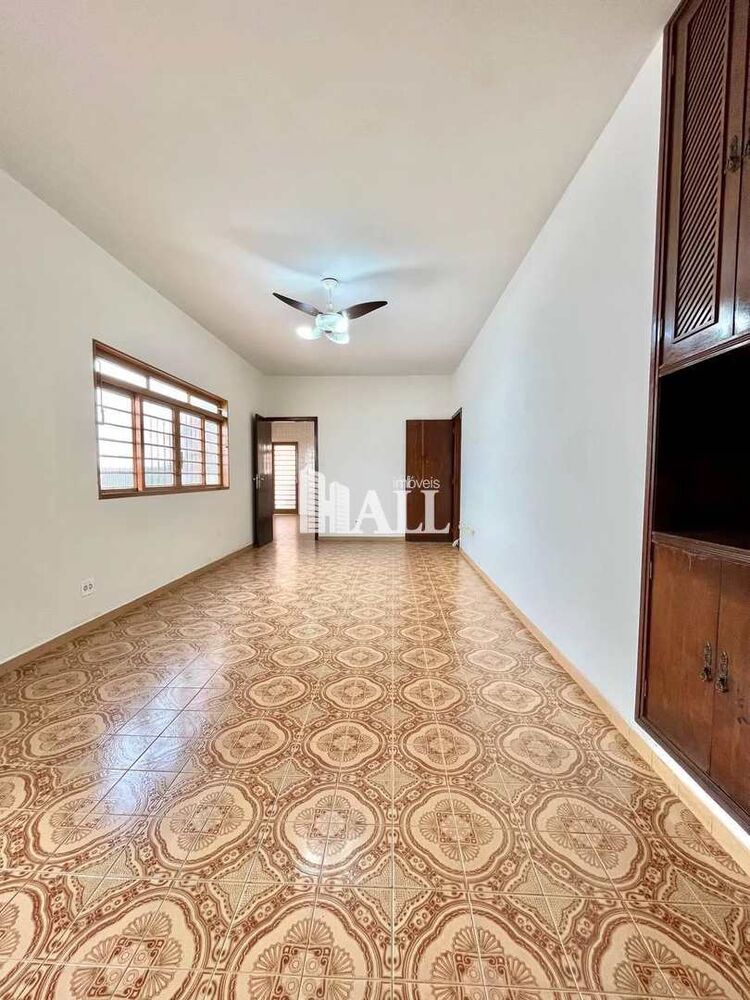 Casa, 3 quartos, 290 m² - Foto 2