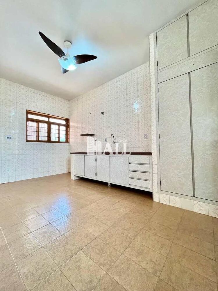 Casa, 3 quartos, 290 m² - Foto 4