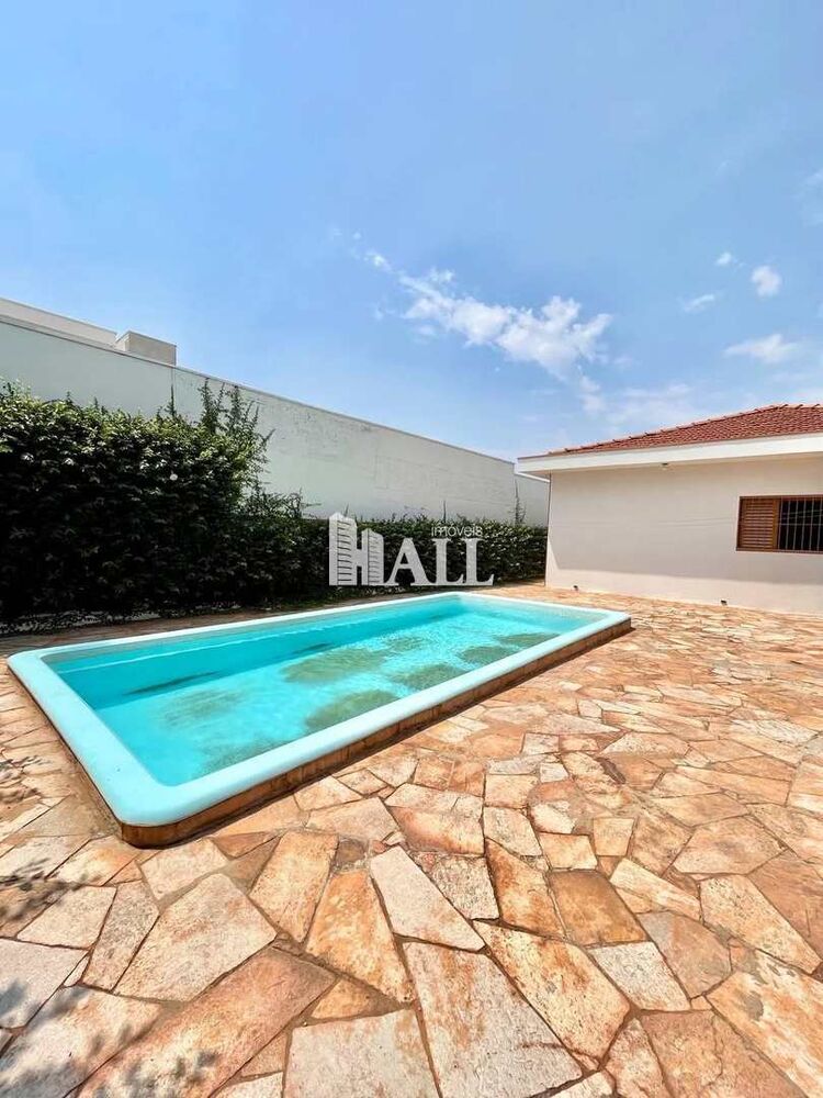 Casa, 3 quartos, 290 m² - Foto 5