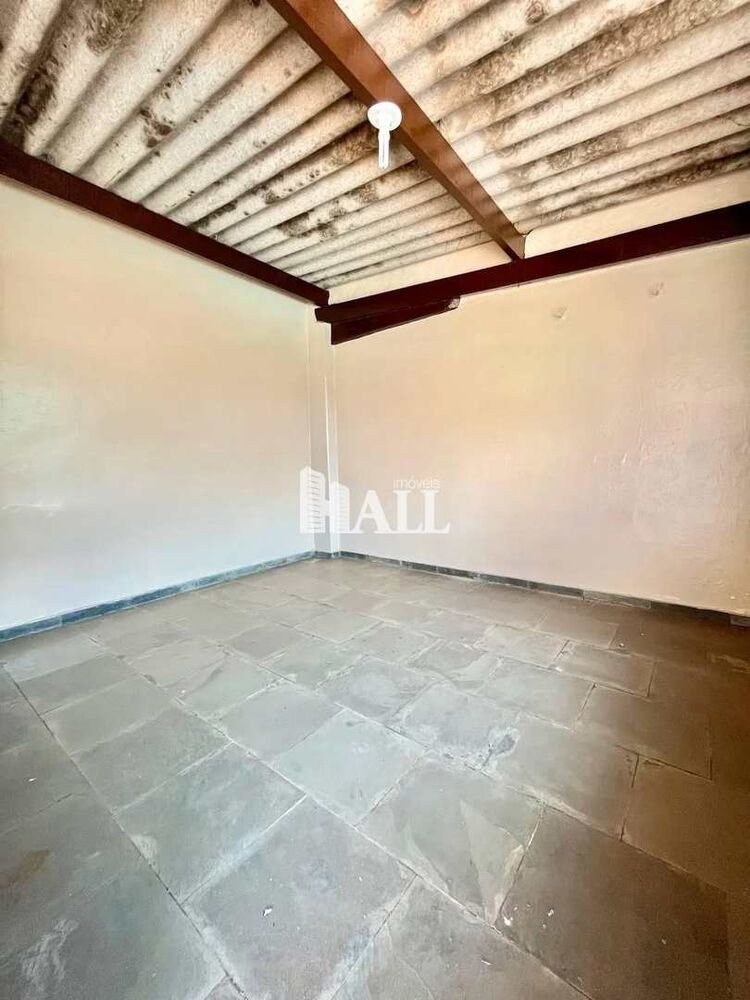 Casa, 3 quartos, 290 m² - Foto 7