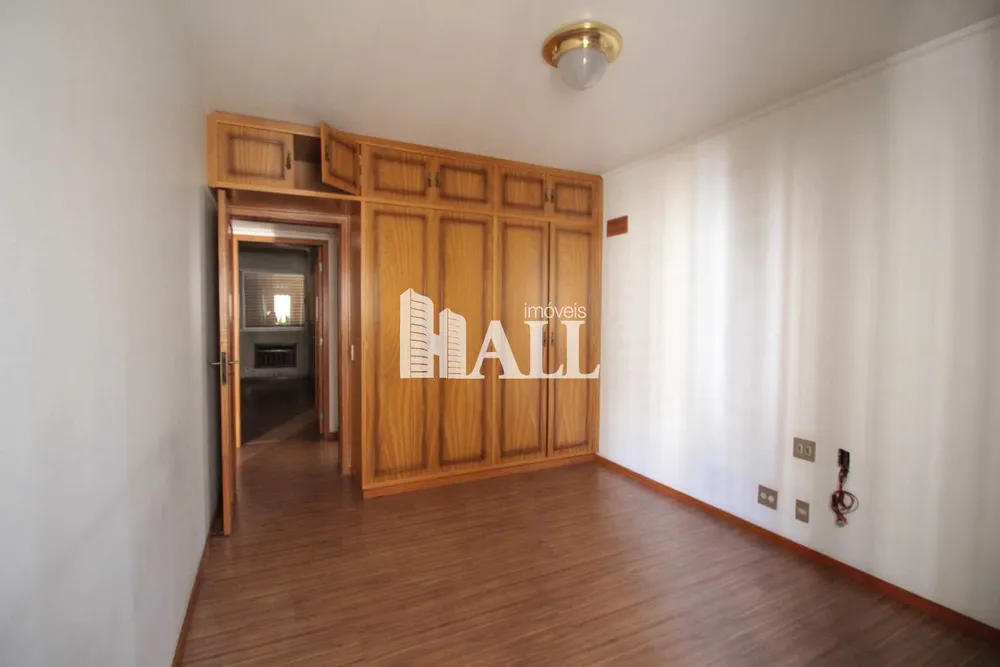 Apartamento, 3 quartos, 220 m² - Foto 10