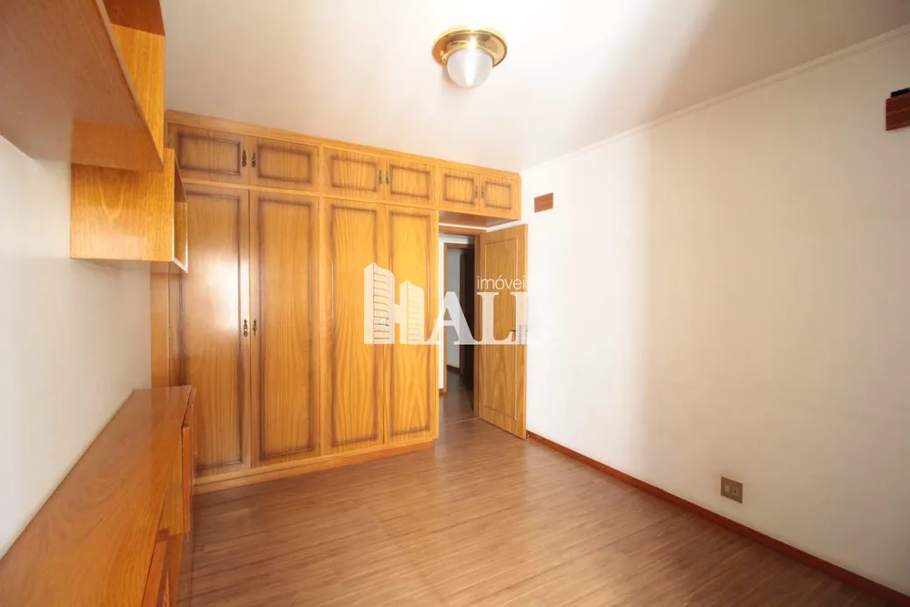 Apartamento, 3 quartos, 220 m² - Foto 8