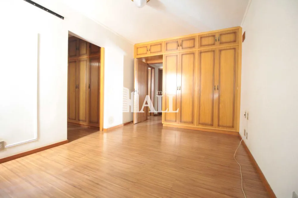 Apartamento, 3 quartos, 220 m² - Foto 11