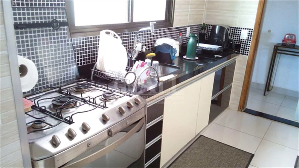 Apartamento, 3 quartos, 110 m² - Foto 5